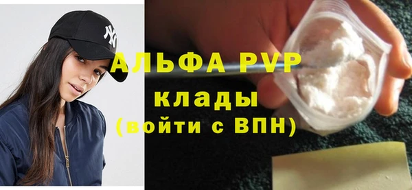 дживик Арсеньев