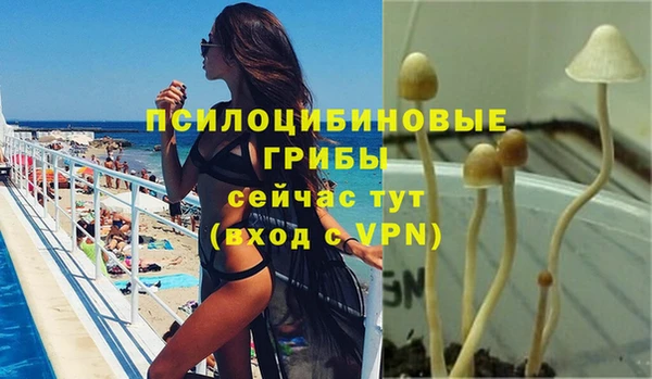соль ск Баксан